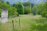 20120512_111015 Prati di Cesura.jpg